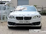 продажа BMW 5 SERIES (F10)