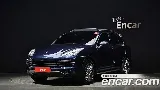 продажа PORSCHE NEW CAYENNE