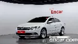 продажа VOLKSWAGEN NEW CC