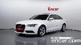 продажа AUDI NEW A6
