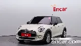 продажа MINI COOPER