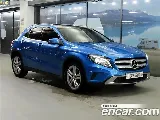 продажа BENZ GLA-CLASS X156