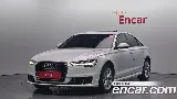 продажа AUDI NEW A6