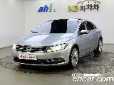 продажа VOLKSWAGEN NEW CC