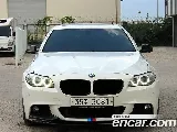 продажа BMW 5 SERIES (F10)