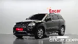 продажа JEEP GRAND CHEROKEE