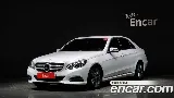 продажа BENZ E-CLASS W212
