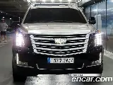 продажа CADILLAC ESCALADE