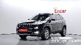 продажа JEEP CHEROKEE (KL)