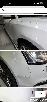 продажа AUDI A5