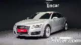 продажа AUDI A7