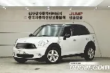 продажа MINI COOPER D COUNTRYMAN
