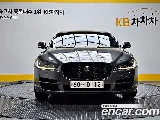 продажа JAGUAR XE