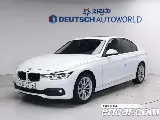 продажа BMW 3 SERIES (F30)