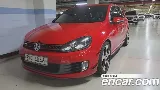 продажа VOLKSWAGEN GOLF 6TH GENERATION