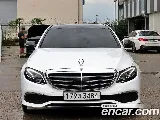 продажа BENZ E-CLASS W213