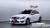 продажа BENZ C-CLASS W204