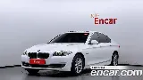 продажа BMW 5 SERIES (F10)