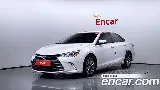 продажа TOYOTA NEW CAMRY