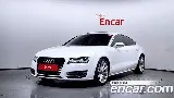 продажа AUDI A7