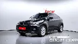 продажа BMW X6 (E71)