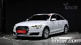 продажа AUDI NEW A6