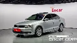 продажа VOLKSWAGEN NEW JETTA