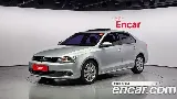 продажа VOLKSWAGEN NEW JETTA