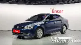 продажа VOLKSWAGEN NEW JETTA