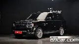 продажа LAND ROVER RANGE ROVER SPORT