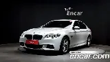продажа BMW 5 SERIES (F10)