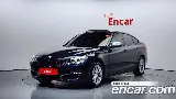 продажа BMW 3 SERIES GT (F34)