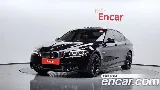 продажа BMW 5 SERIES (F10)