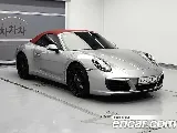 продажа PORSCHE 911