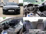 продажа AUDI A5