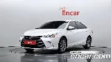 продажа TOYOTA NEW CAMRY
