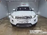 продажа LAND ROVER RANGE ROVER EVOQUE