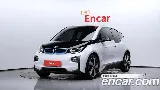 продажа BMW I3