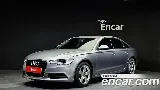 продажа AUDI NEW A6