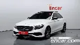 продажа BENZ E-CLASS W213