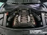 продажа AUDI NEW A8
