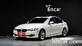 продажа BMW 3 SERIES (F30)