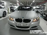 продажа BMW 3 SERIES (E90)