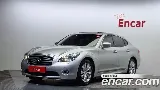 продажа INFINITY M37