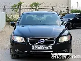продажа VOLVO S80