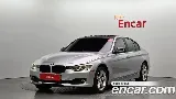 продажа BMW 3 SERIES (F30)