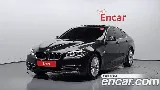 продажа BMW 5 SERIES (F10)