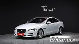 продажа JAGUAR XE