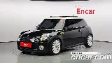 продажа MINI COOPER