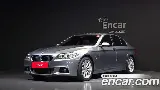 продажа BMW 5 SERIES (F10)